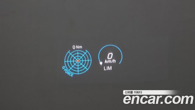 Mercedes-Benz E-Class 2021 — photo 31