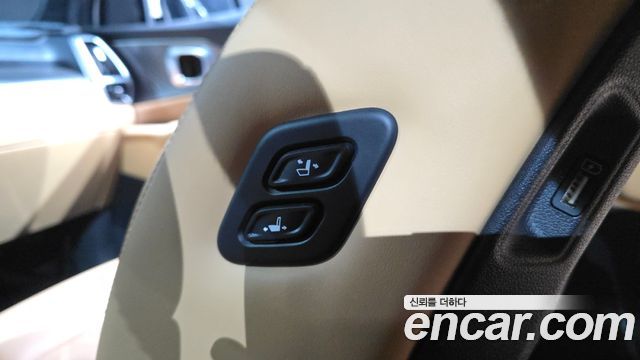Kia Sorento 2021 — photo 27