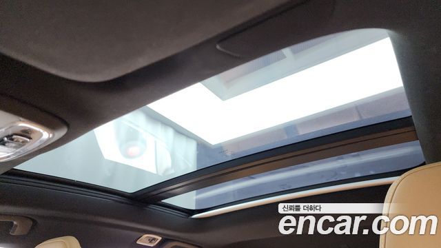 Volvo S60 2020 — photo 18