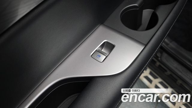 Hyundai Palisade 2021 — photo 35