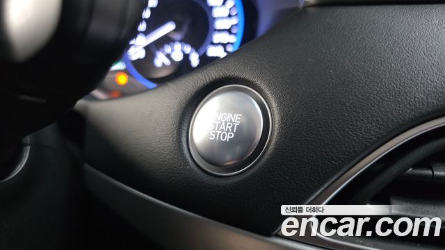 Hyundai Palisade 2021 — photo 38
