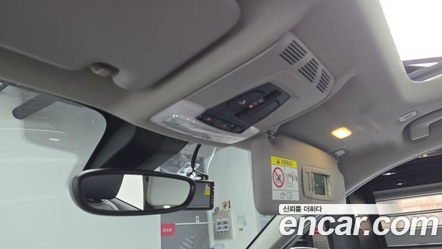 BMW X1 2021 — photo 21