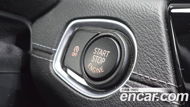 BMW X1 2021 — photo 24