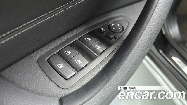 BMW X1 2021 — photo 26