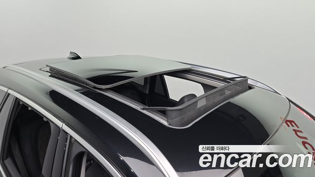 BMW X1 2021 — photo 27