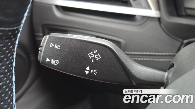 BMW X1 2021 — photo 28