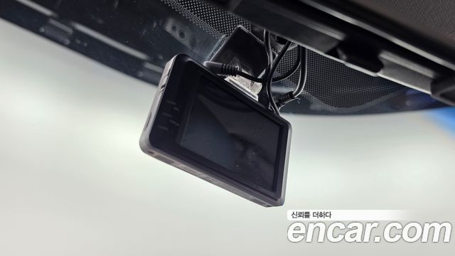 Hyundai Tucson 2014 — photo 31