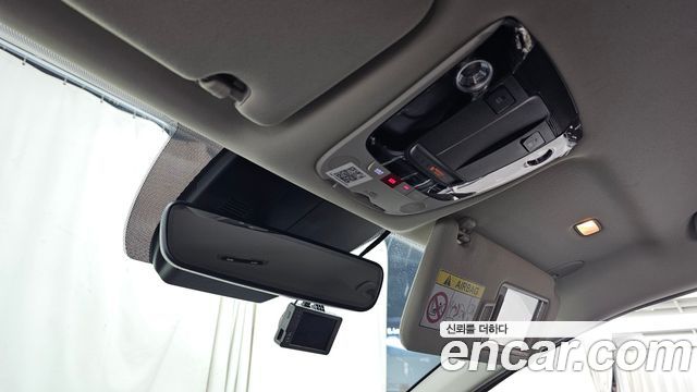Kia K5 2022 — photo 23
