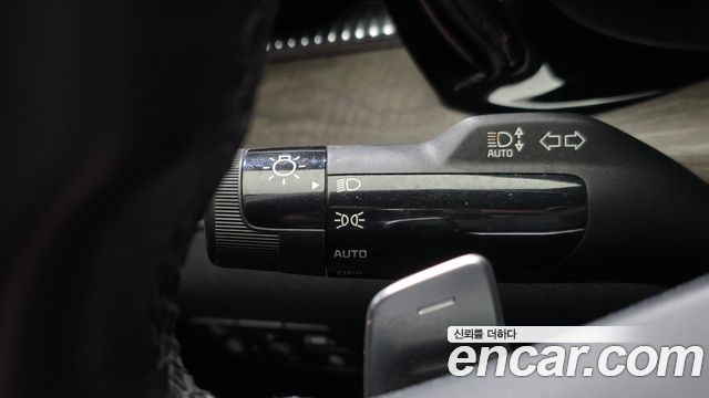 Kia K5 2020 — photo 26