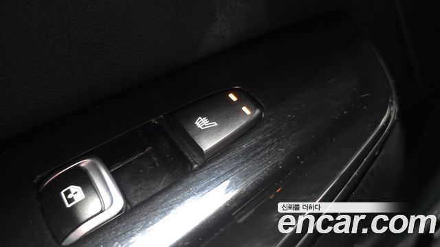 Kia K5 2020 — photo 28