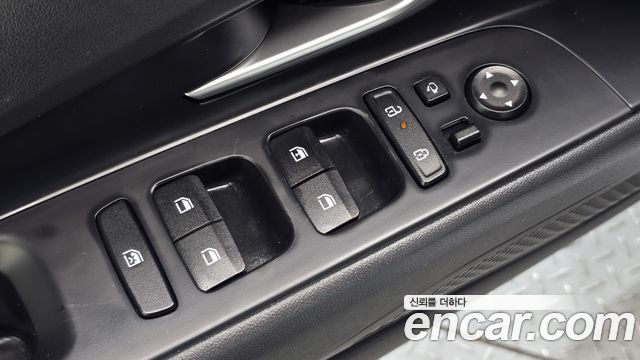 Hyundai AVANTE 2024 — photo 14