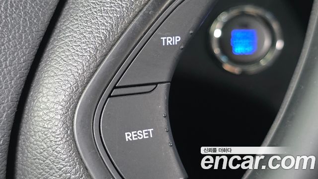 Hyundai Sonata 2012 — photo 21