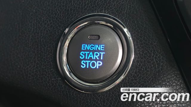 Hyundai Sonata 2012 — photo 25