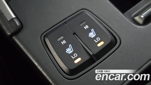 Hyundai Sonata 2012 — photo 26