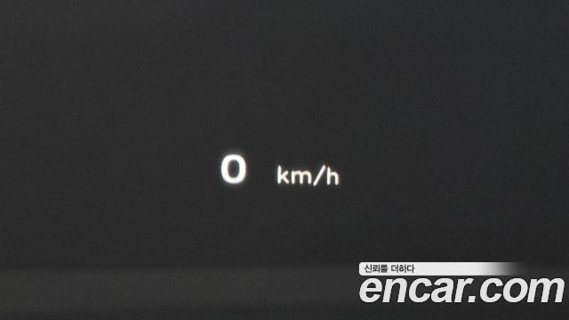 Hyundai Ioniq5 2022 — photo 13
