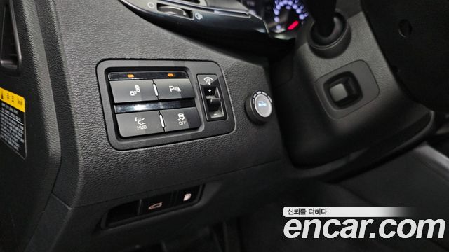 Kia K9 2013 — photo 17
