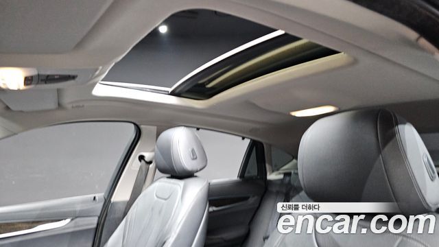 BMW X6 2017 — photo 33