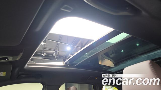 BMW X1 2025 — photo 25