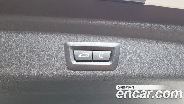BMW X1 2025 — photo 26