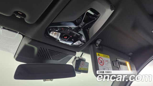 BMW X1 2025 — photo 28