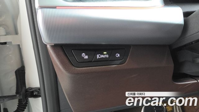 BMW X1 2025 — photo 30
