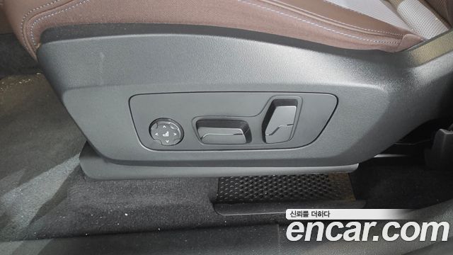 BMW X1 2025 — photo 32