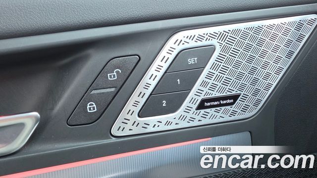 BMW X1 2025 — photo 37