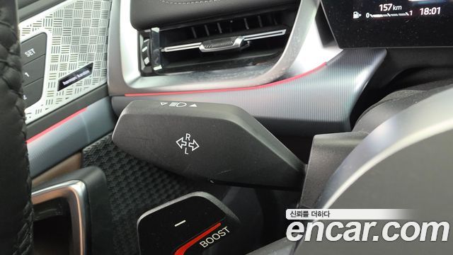 BMW X1 2025 — photo 39
