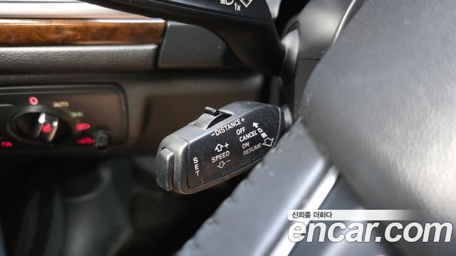 Audi A6 2015 — photo 18