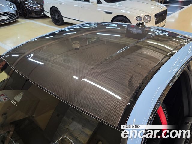 BMW M2 2023 — photo 20
