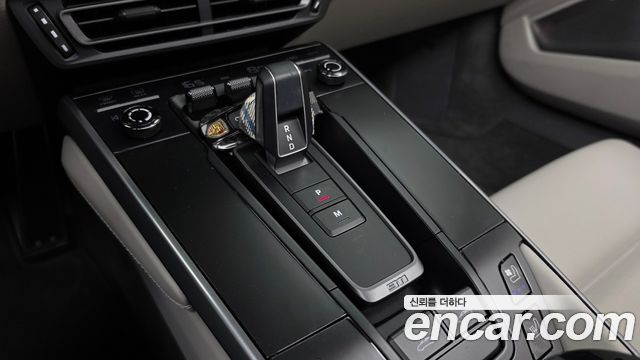 Porsche 911 2024 — photo 12