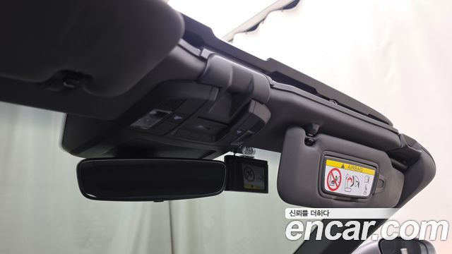 Porsche 911 2024 — photo 23