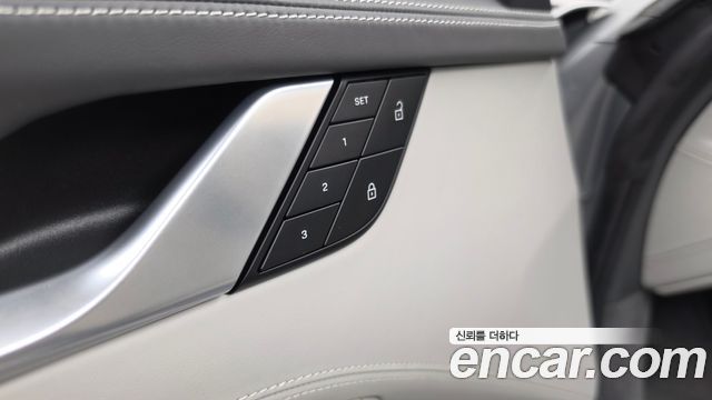 Porsche 911 2024 — photo 24