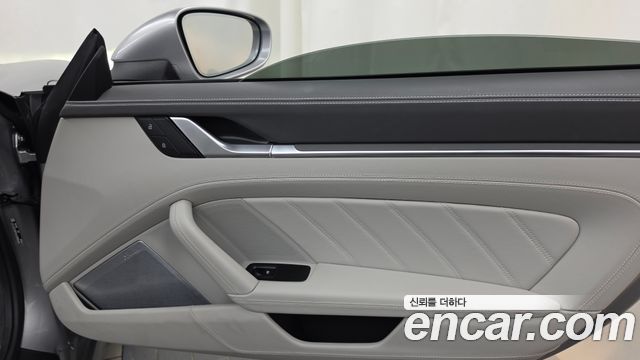 Porsche 911 2024 — photo 15
