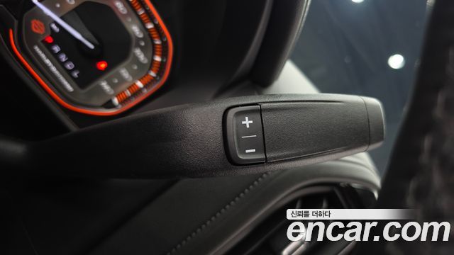 GMC Sierra 2021 — photo 9