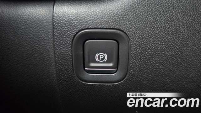 GMC Sierra 2021 — photo 18