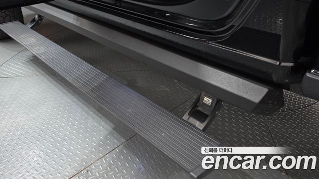 GMC Sierra 2021 — photo 20
