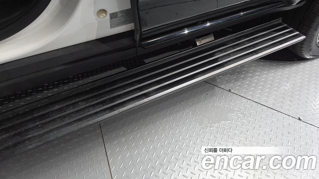 Cadillac Escalade 2022 — photo 35