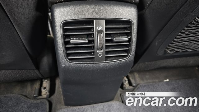 Kia Niro 2023 — photo 24