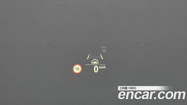 BMW 5-Series 2023 — photo 17