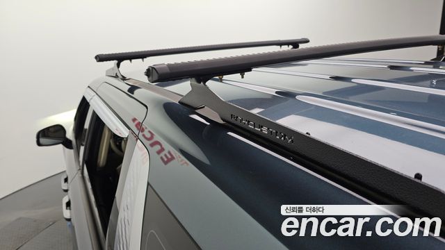 Kia Canival 2021 — photo 29