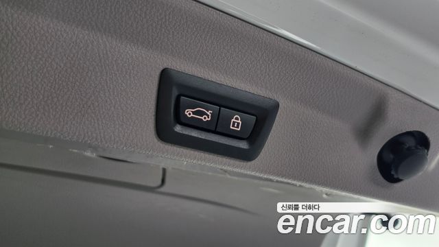 BMW 4-Series 2015 — photo 18
