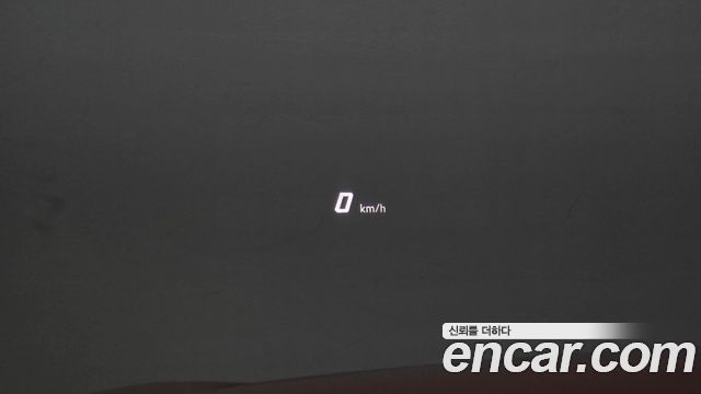 Lamborghini Urus 2020 — photo 14
