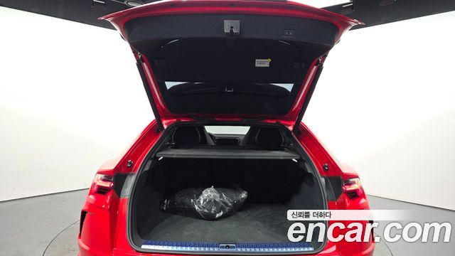 Lamborghini Urus 2020 — photo 20