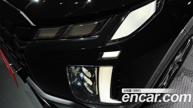 Hyundai Palisade 2023 — photo 8