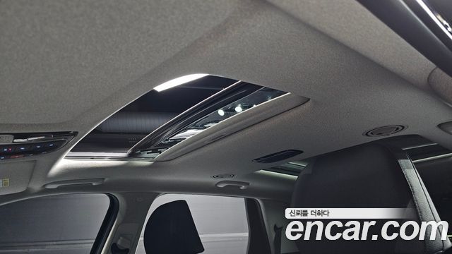 Hyundai Palisade 2023 — photo 32