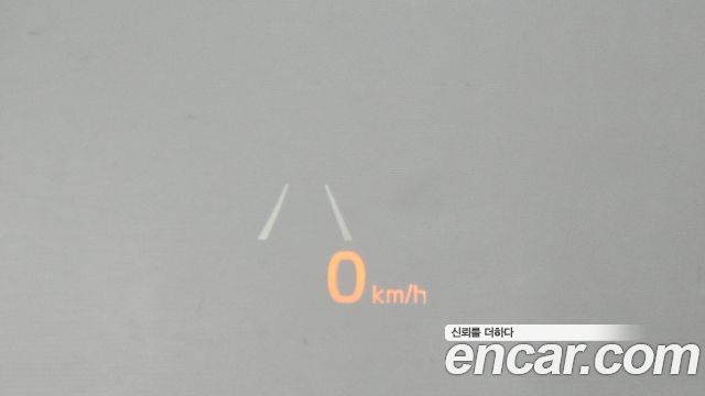 Kia K7 2017 — photo 25