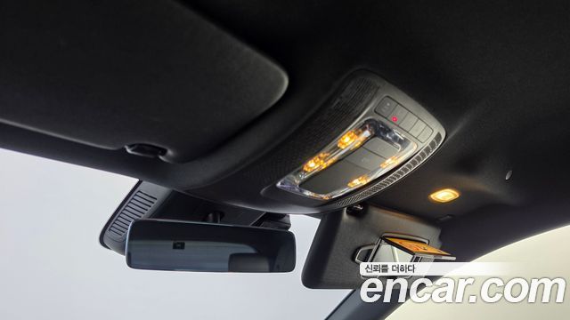 Mercedes-Benz A-Class 2022 — photo 24