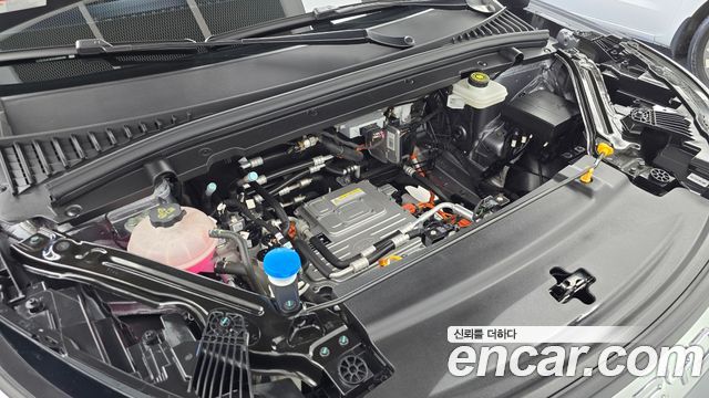 BYD Atto 3 2025 — photo 6