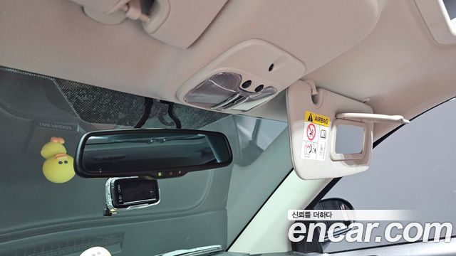 Jeep Compass 2015 — photo 18